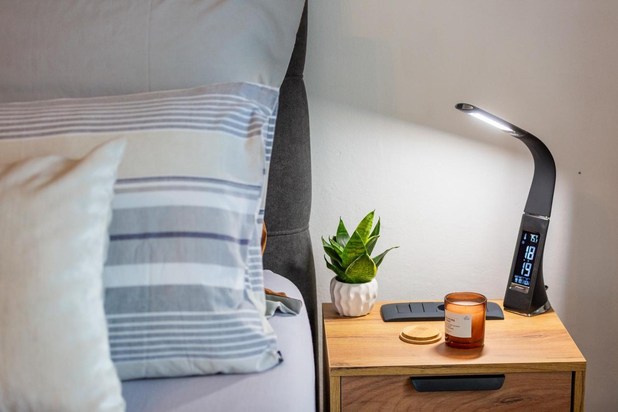 Apartment Carovo7 คราลเยวีจา ภายนอก รูปภาพ