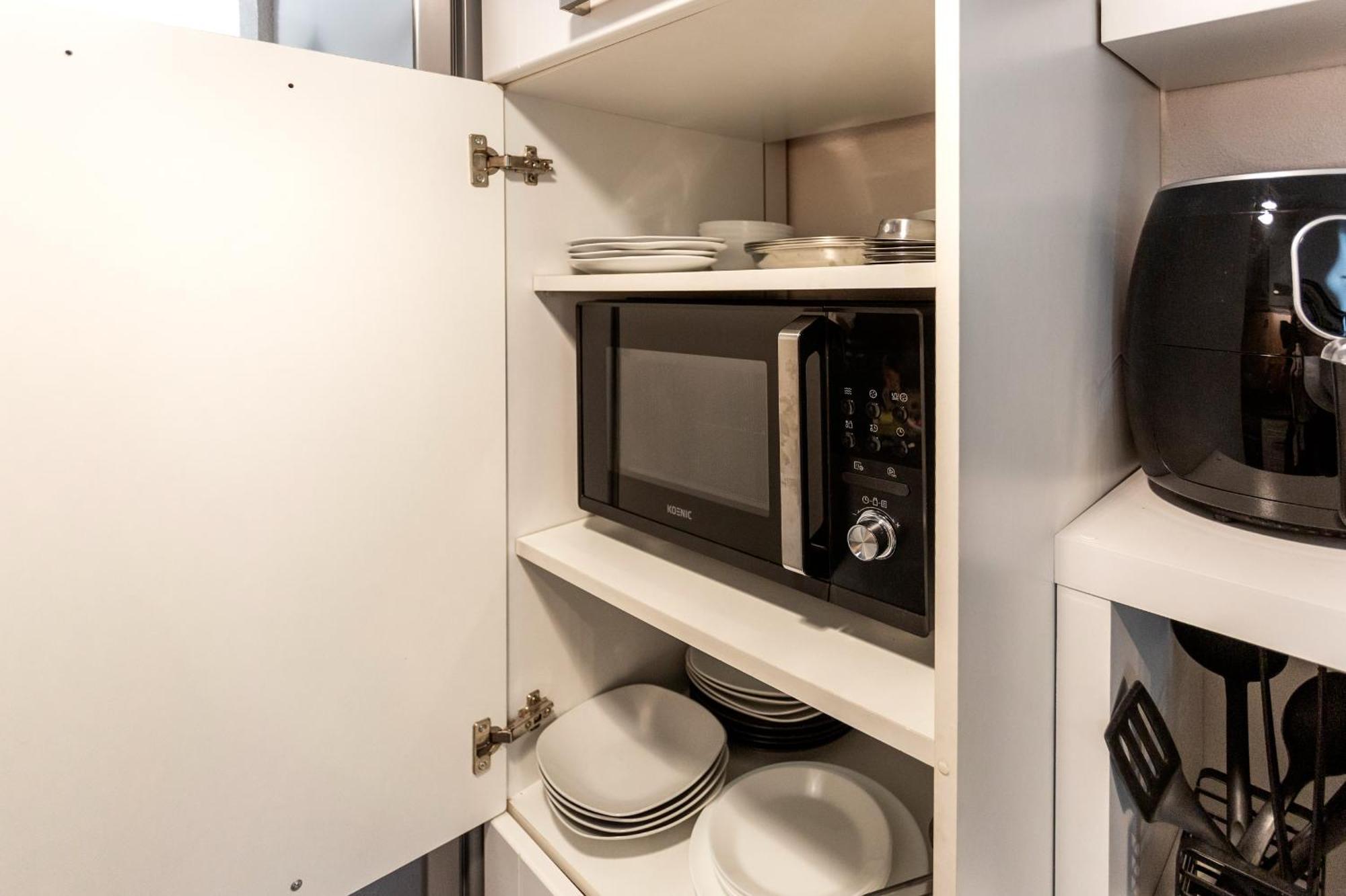 Apartment Carovo7 คราลเยวีจา ภายนอก รูปภาพ